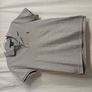 Ralph Lauren Sport Polo Shirt